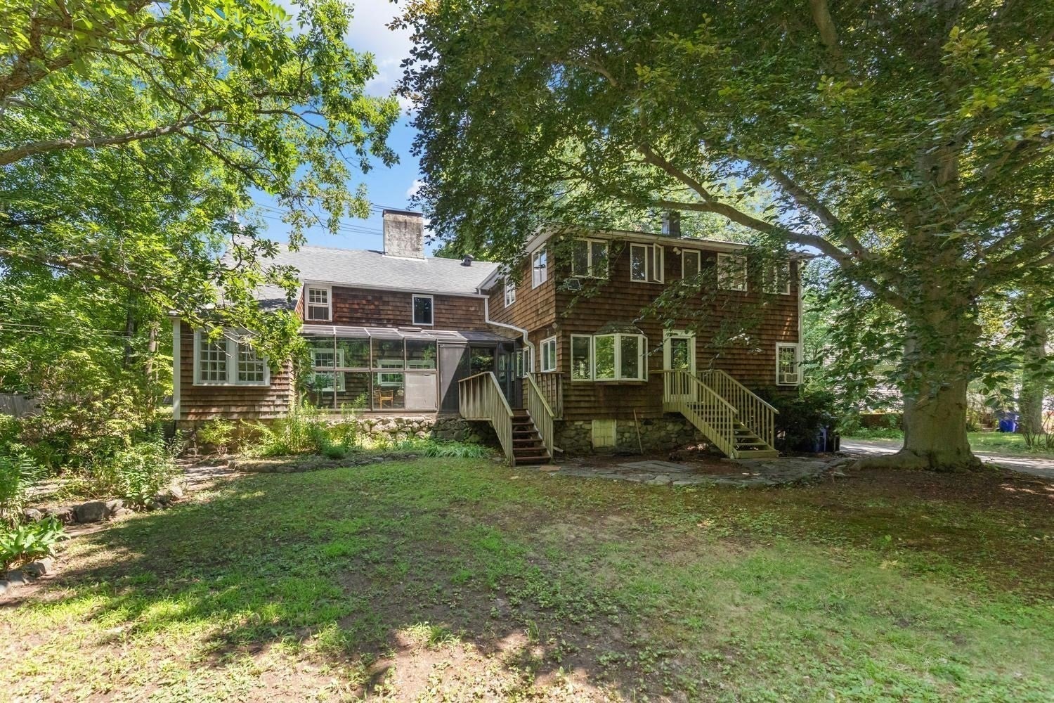 106 High St, Ipswich, MA Photo #33