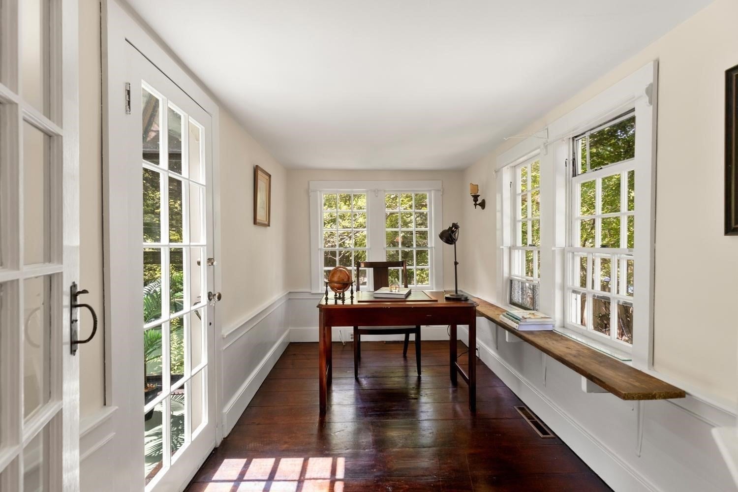 106 High St, Ipswich, MA Photo #11
