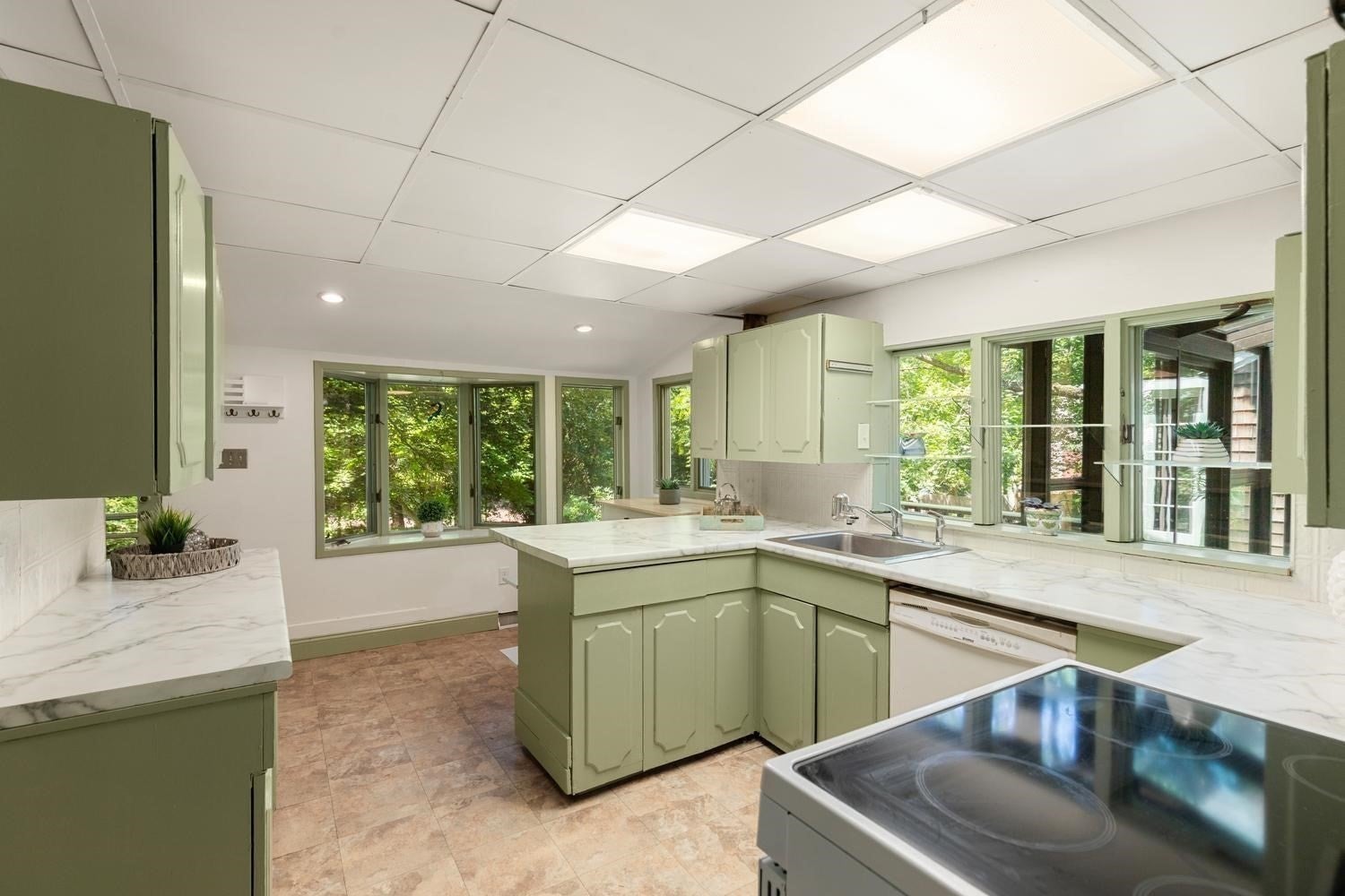 106 High St, Ipswich, MA Photo #19