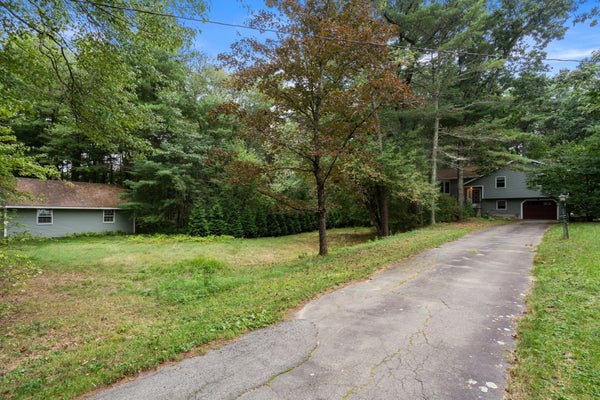 145 WHITE POND RD, HUDSON, MA 01749 - Image f8b01f57e1cbcb9ee926e6db49f423b2/625870448