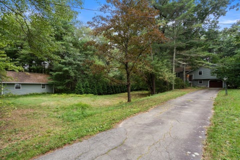 Featured picture for the property 73580676