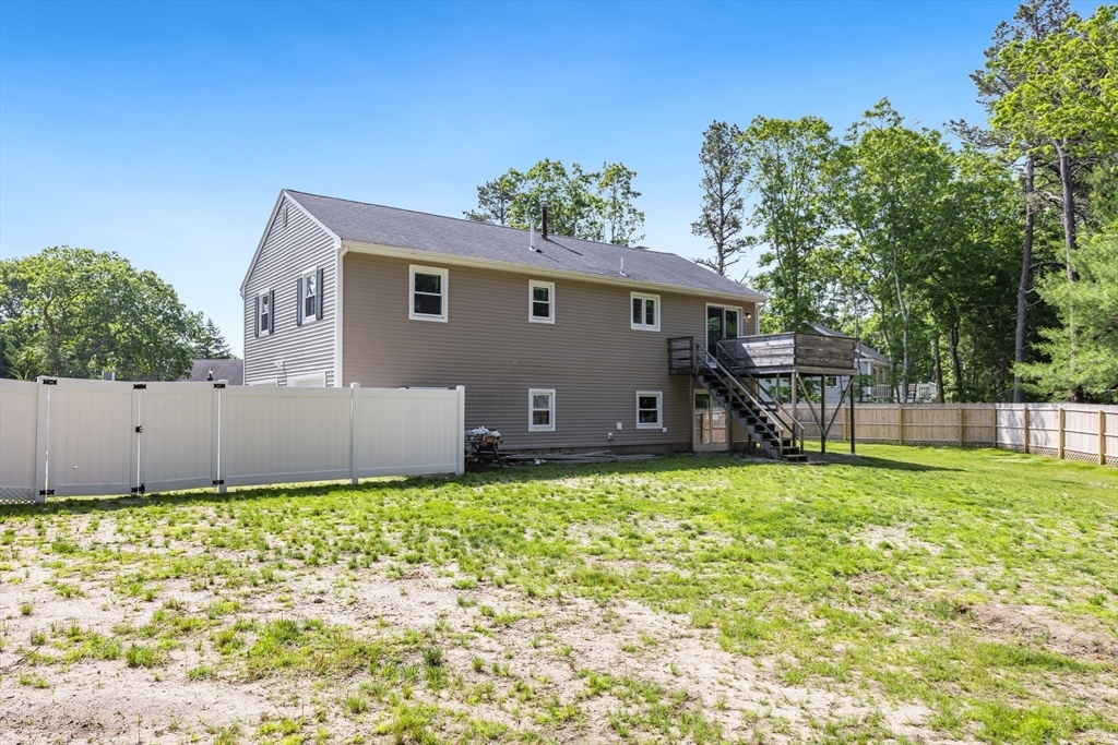 9 Meredith Rd