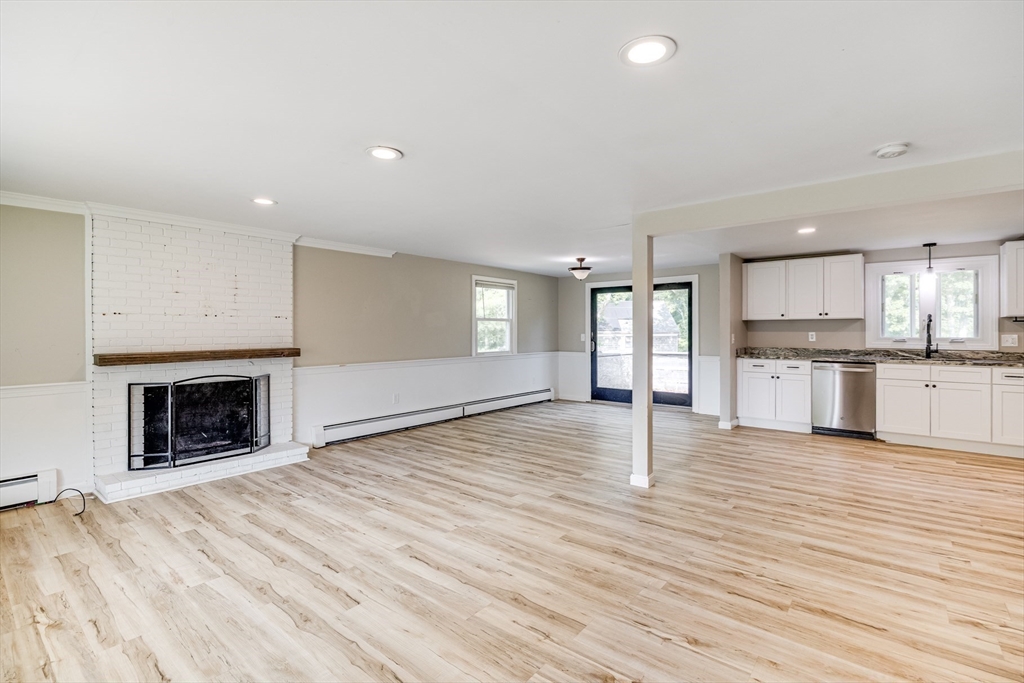 9 Meredith Rd