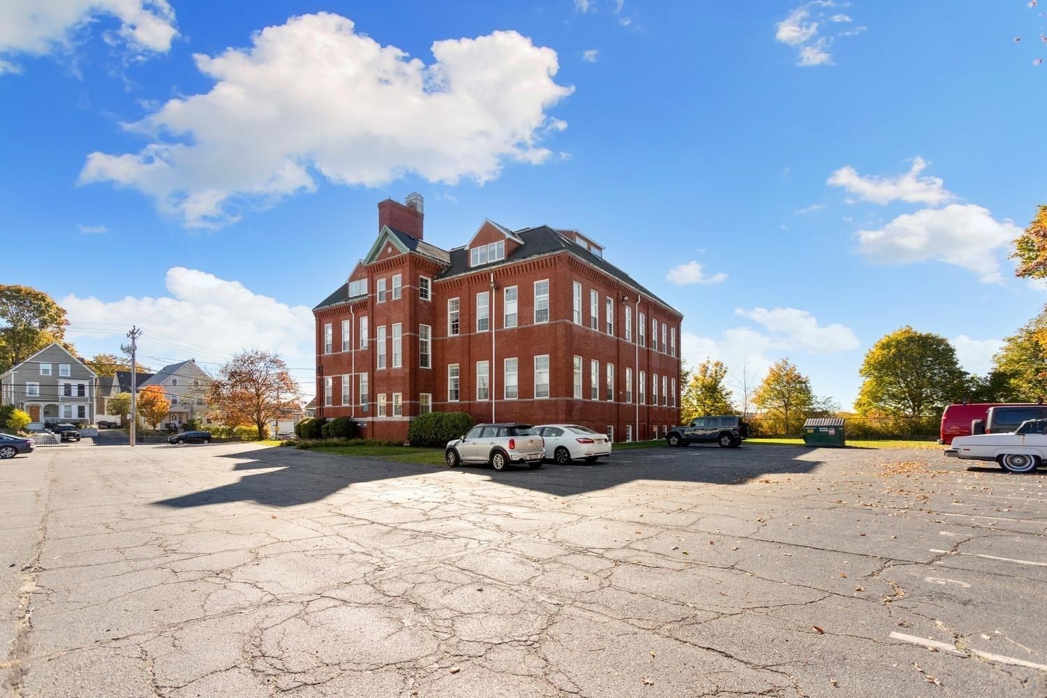 663 Boston St #1, Lynn, MA, 663 Boston St #1, Lynn, MA Photo #2