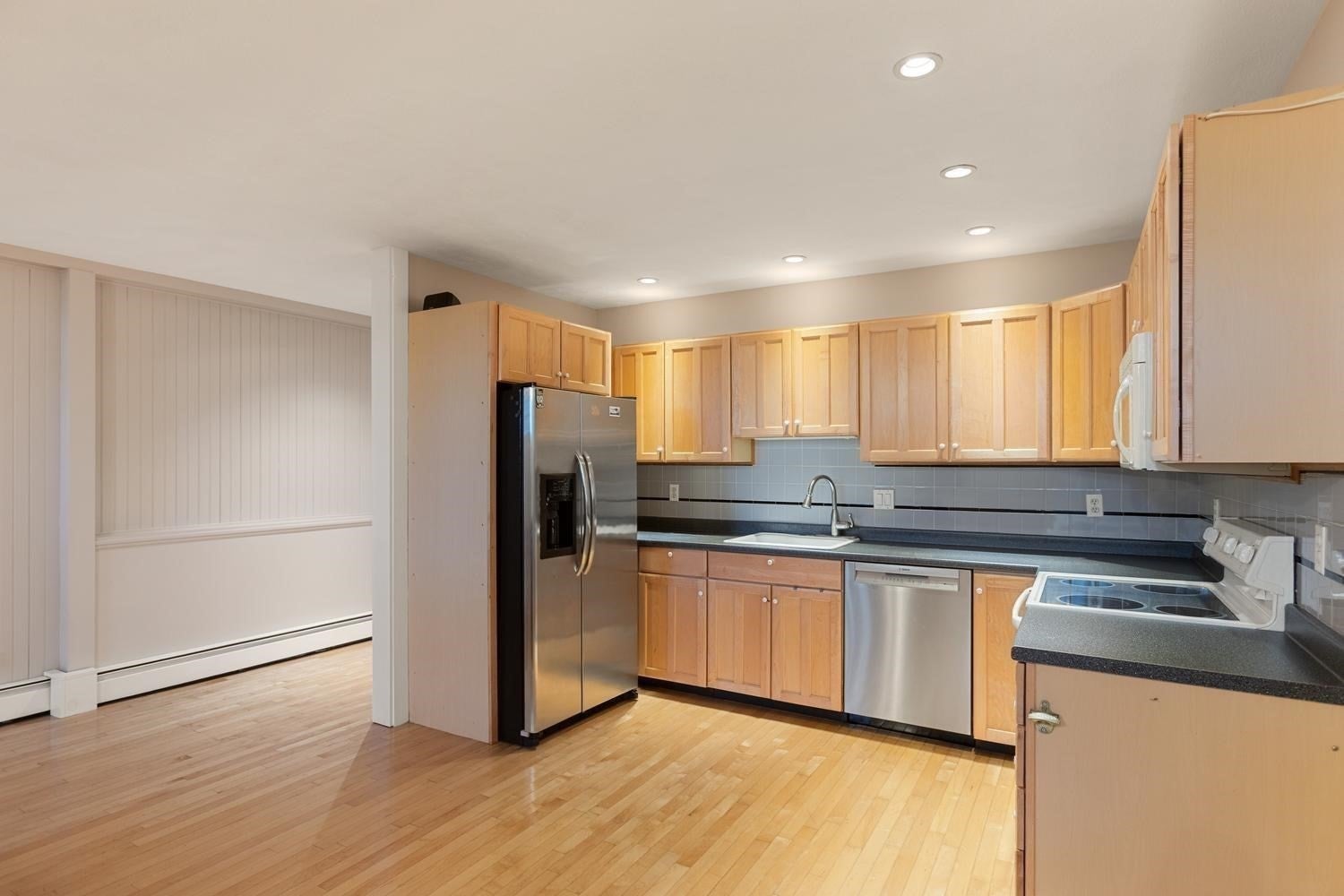 663 Boston St #1, Lynn, MA, 663 Boston St #1, Lynn, MA Photo #4