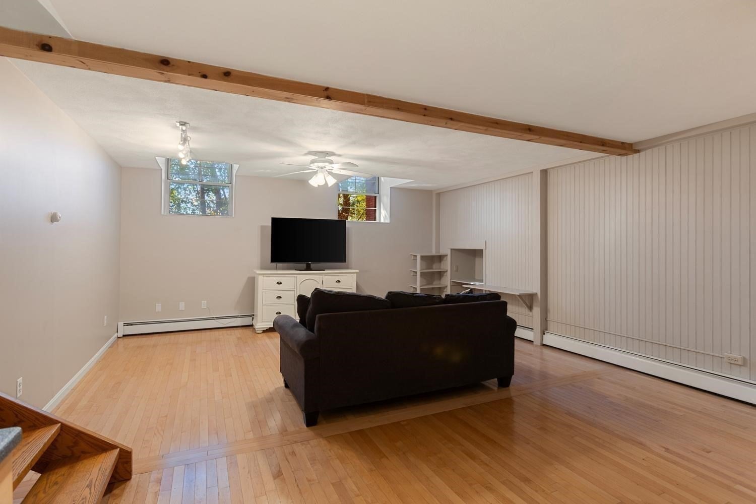 663 Boston St #1, Lynn, MA, 663 Boston St #1, Lynn, MA Photo #14