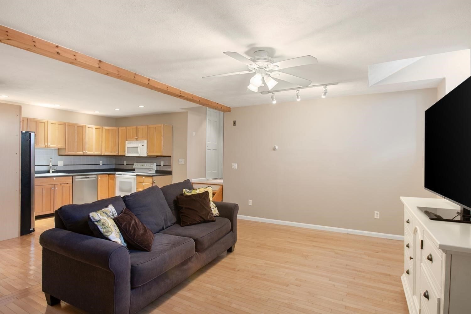 663 Boston St #1, Lynn, MA, 663 Boston St #1, Lynn, MA Photo #10