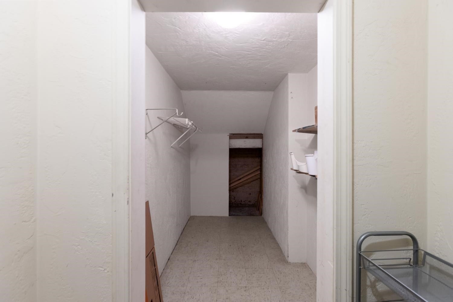663 Boston St #1, Lynn, MA, 663 Boston St #1, Lynn, MA Photo #25