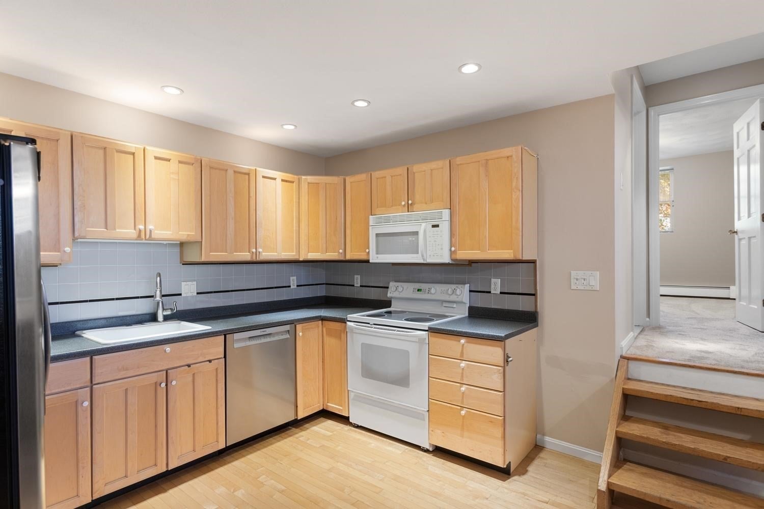 663 Boston St #1, Lynn, MA, 663 Boston St #1, Lynn, MA Photo #6