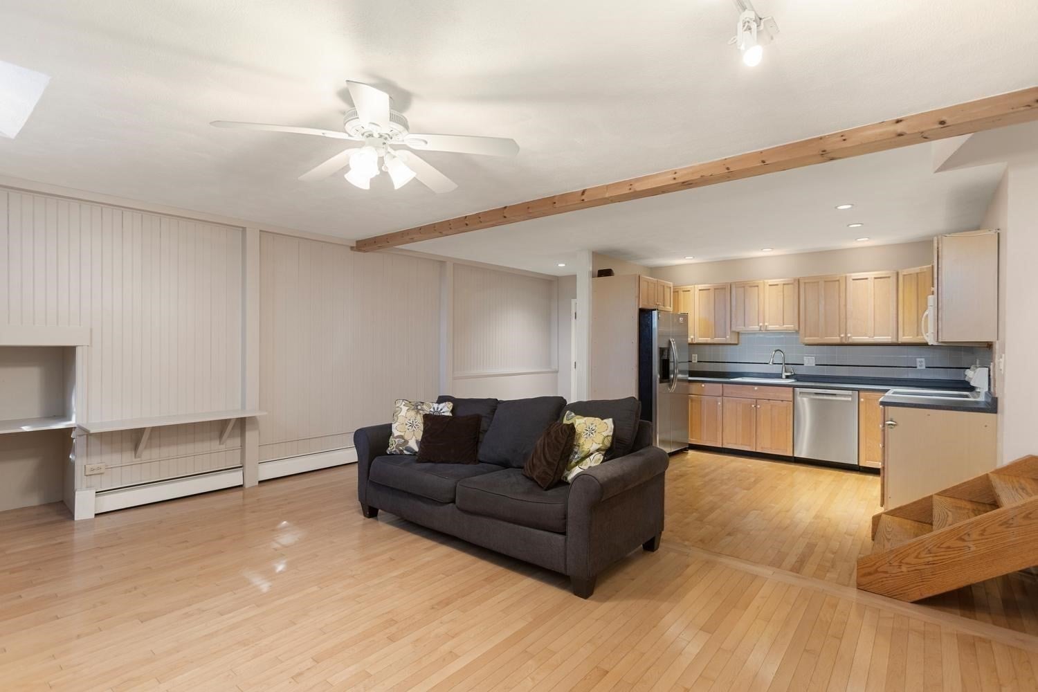 663 Boston St #1, Lynn, MA, 663 Boston St #1, Lynn, MA Photo #7