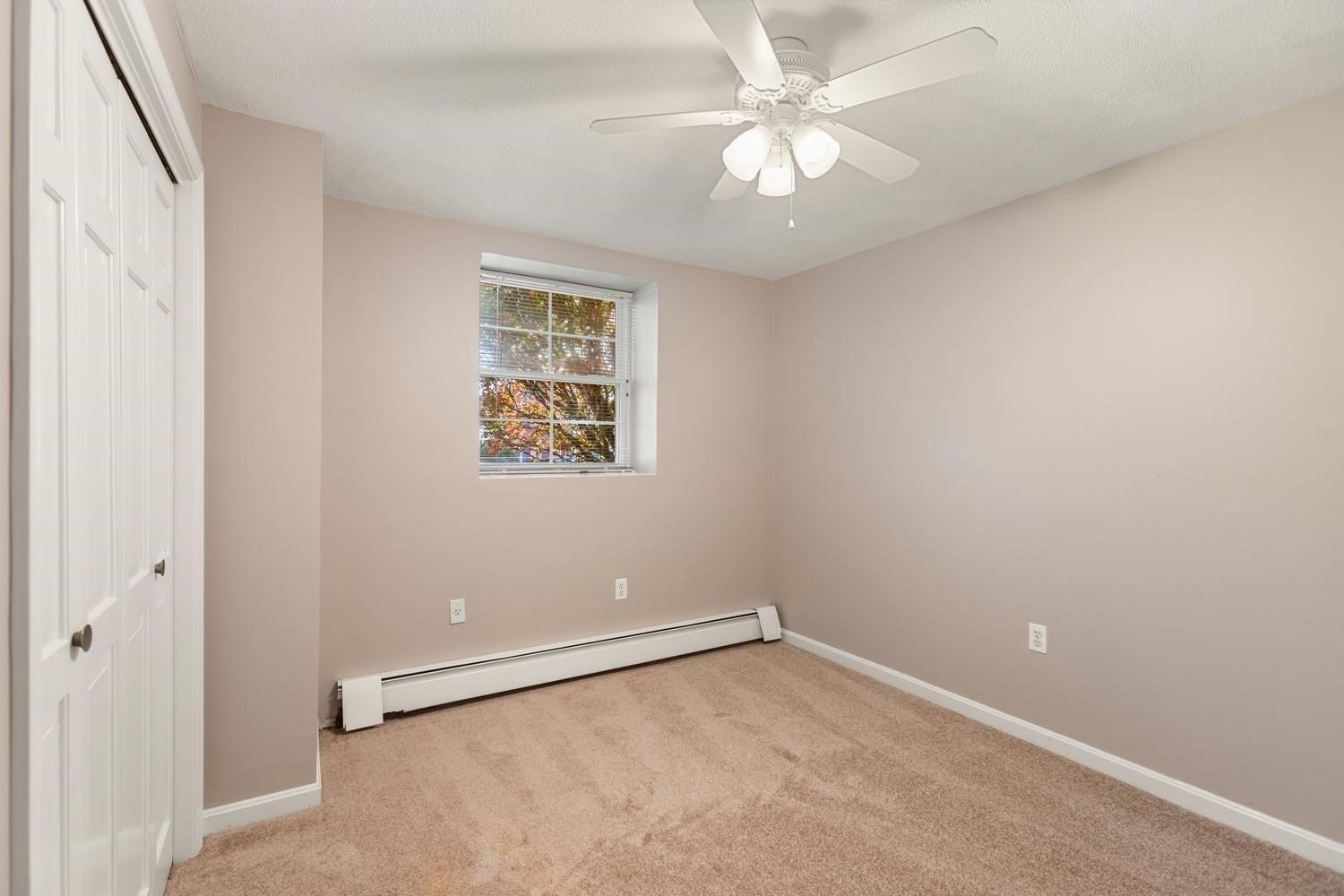 663 Boston St #1, Lynn, MA, 663 Boston St #1, Lynn, MA Photo #22