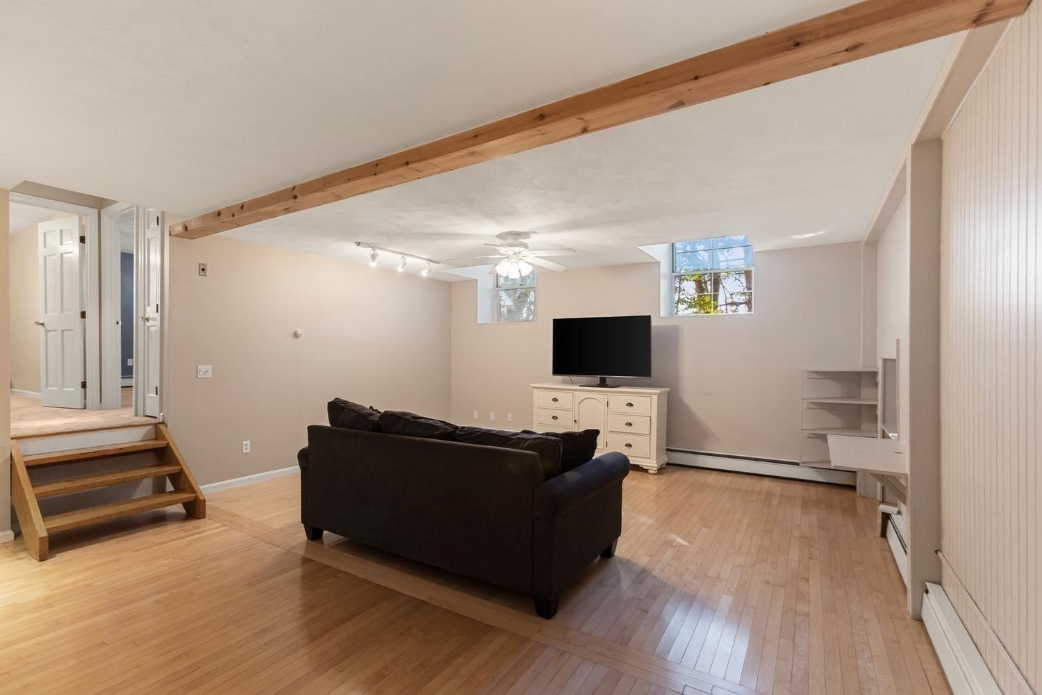 663 Boston St #1, Lynn, MA, 663 Boston St #1, Lynn, MA Photo #11
