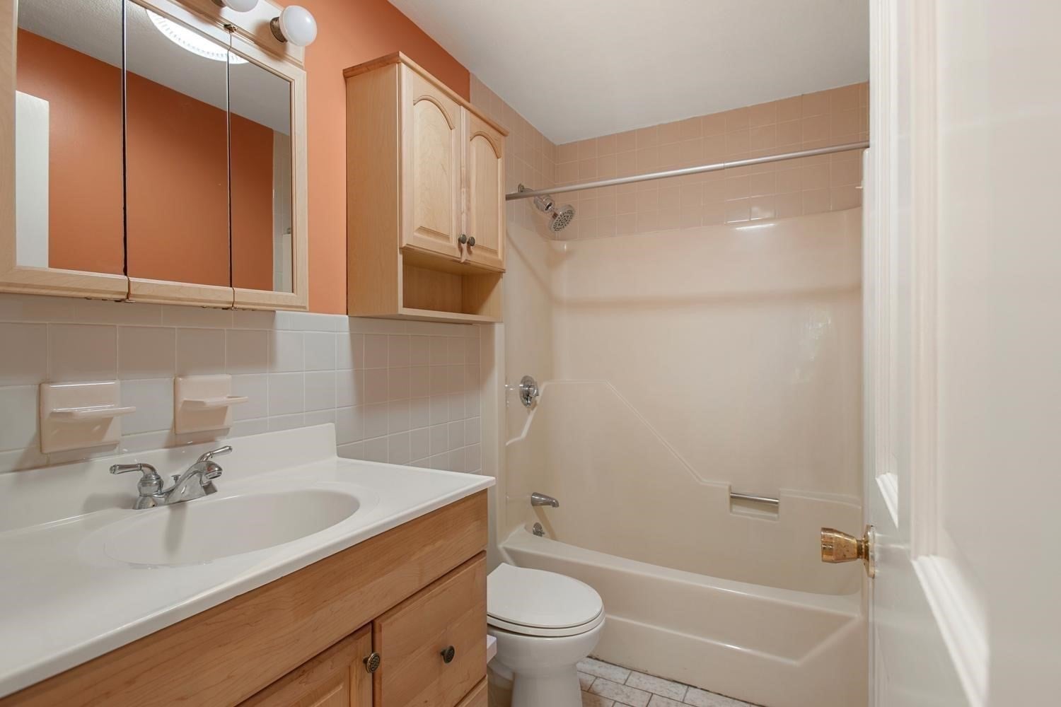 663 Boston St #1, Lynn, MA, 663 Boston St #1, Lynn, MA Photo #19