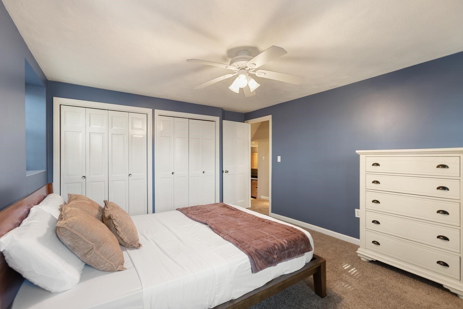 663 Boston St #1, Lynn, MA, 663 Boston St #1, Lynn, MA Photo #17