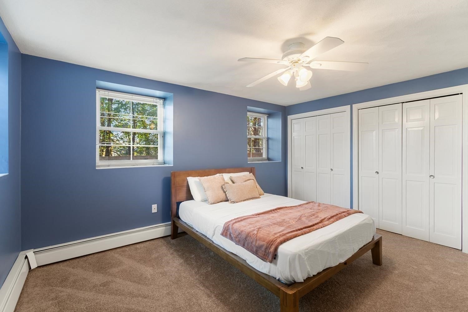 663 Boston St #1, Lynn, MA, 663 Boston St #1, Lynn, MA Photo #16