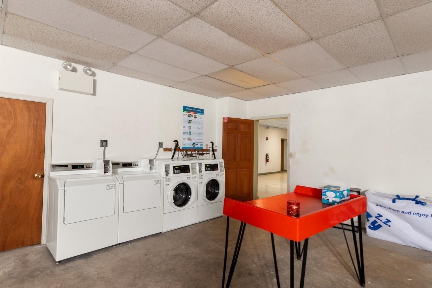663 Boston St #1, Lynn, MA, 663 Boston St #1, Lynn, MA Photo #27