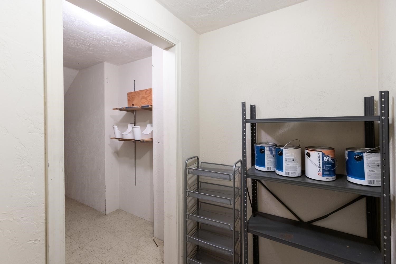 663 Boston St #1, Lynn, MA, 663 Boston St #1, Lynn, MA Photo #24