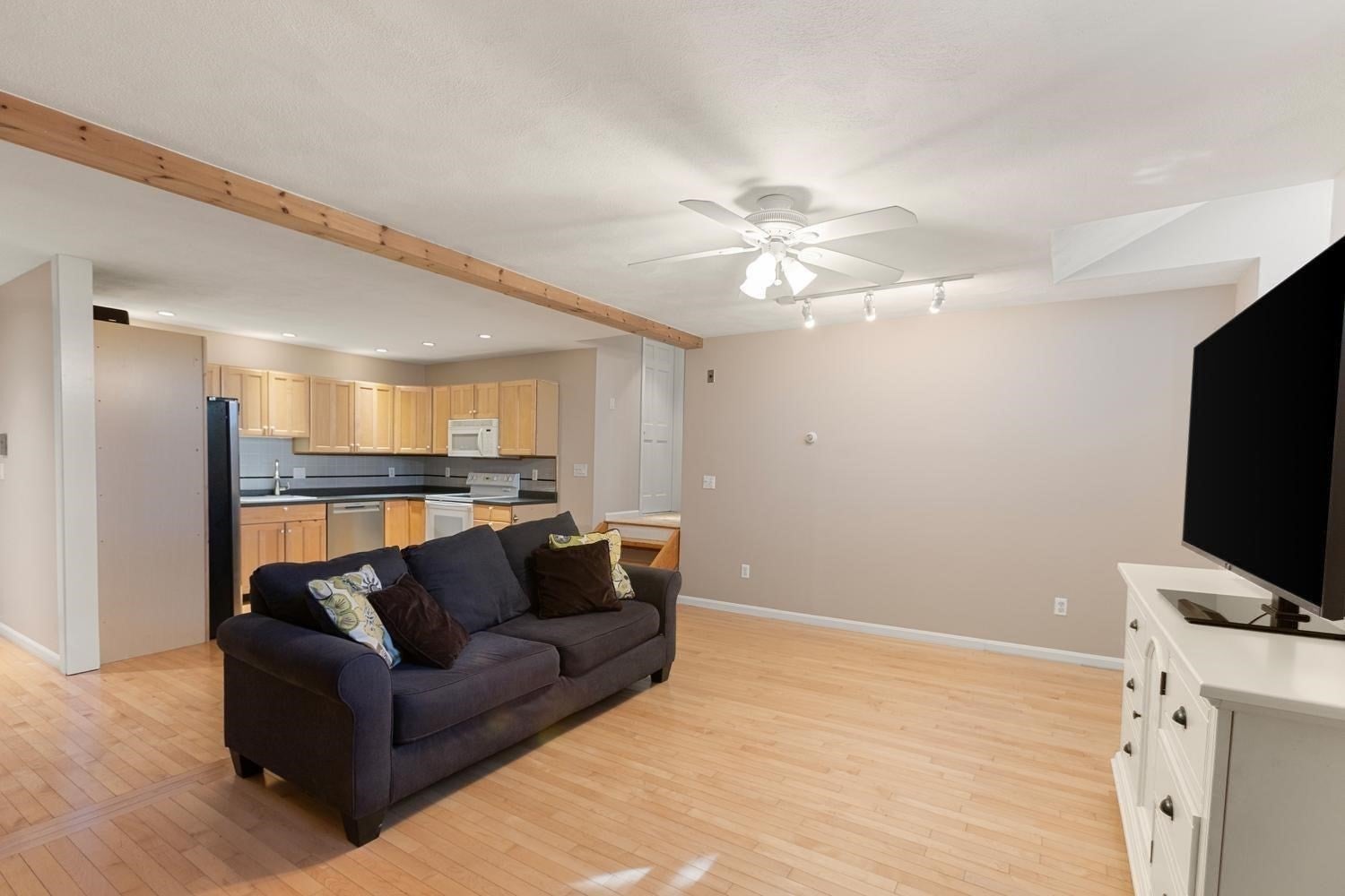 663 Boston St #1, Lynn, MA, 663 Boston St #1, Lynn, MA Photo #12