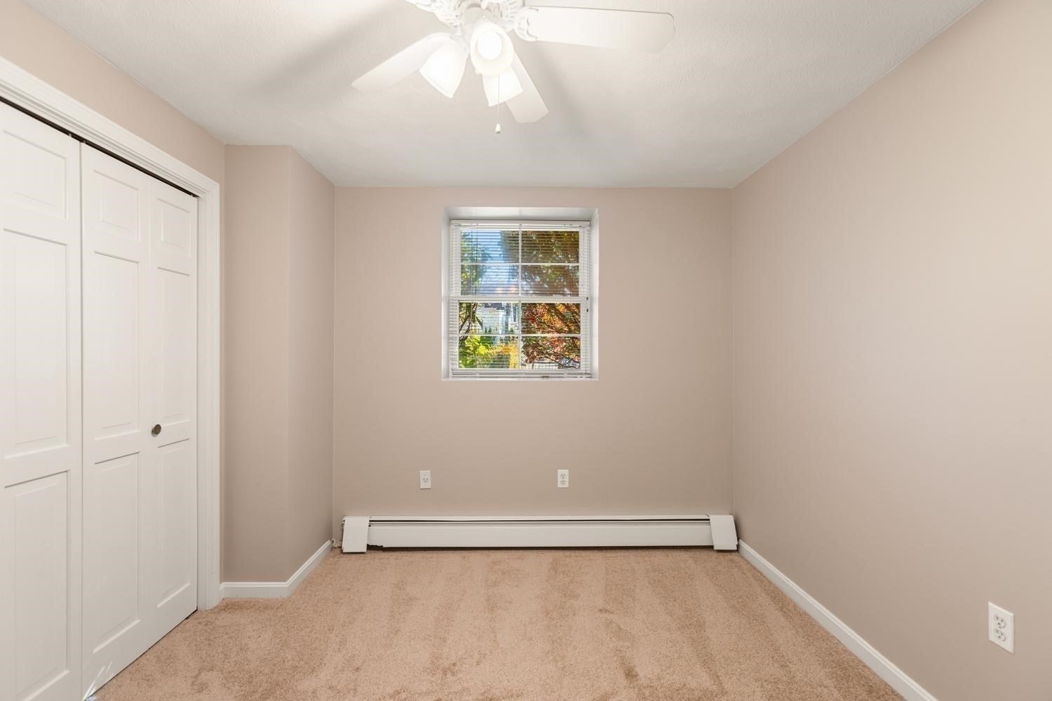 663 Boston St #1, Lynn, MA, 663 Boston St #1, Lynn, MA Photo #21