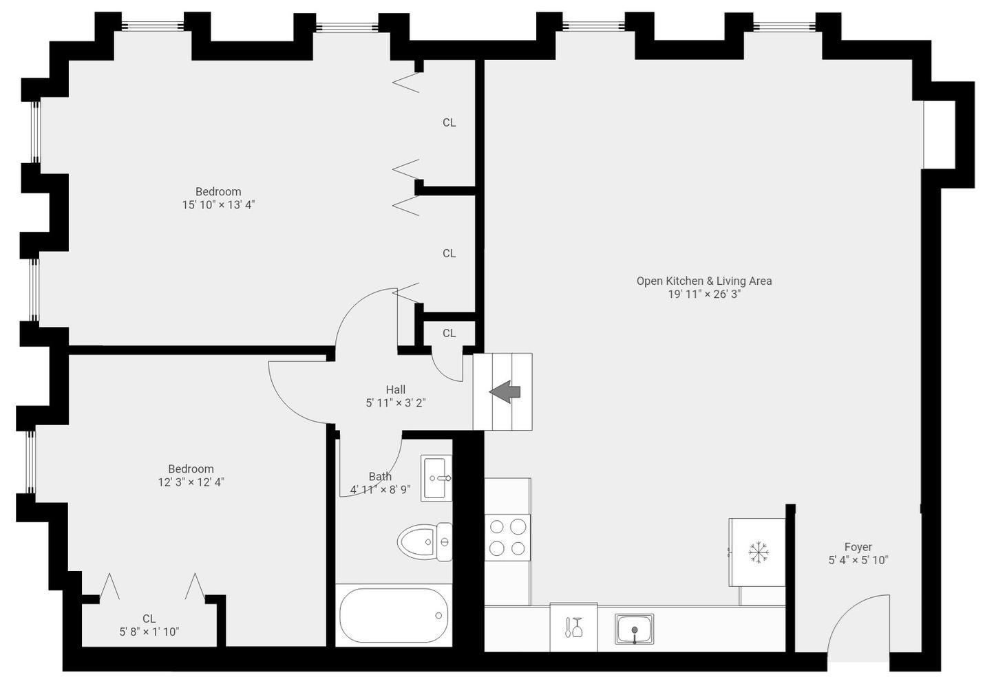 663 Boston St #1, Lynn, MA, 663 Boston St #1, Lynn, MA Photo #26