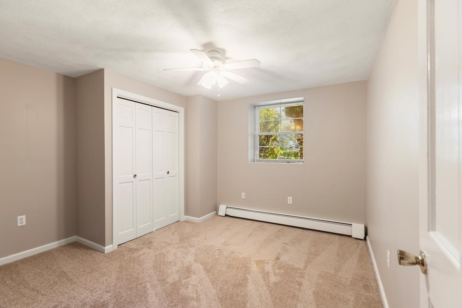 663 Boston St #1, Lynn, MA, 663 Boston St #1, Lynn, MA Photo #20