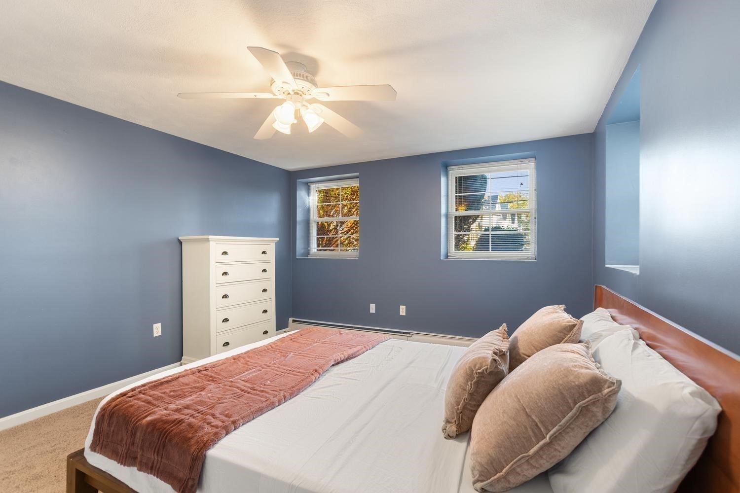 663 Boston St #1, Lynn, MA, 663 Boston St #1, Lynn, MA Photo #18