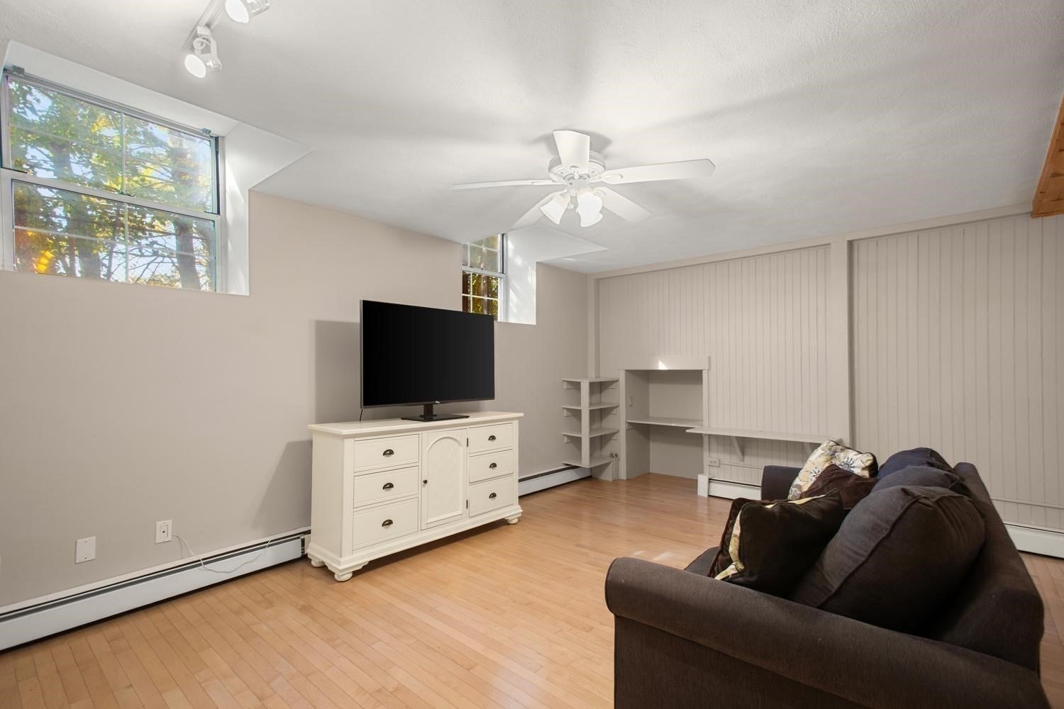 663 Boston St #1, Lynn, MA, 663 Boston St #1, Lynn, MA Photo #8