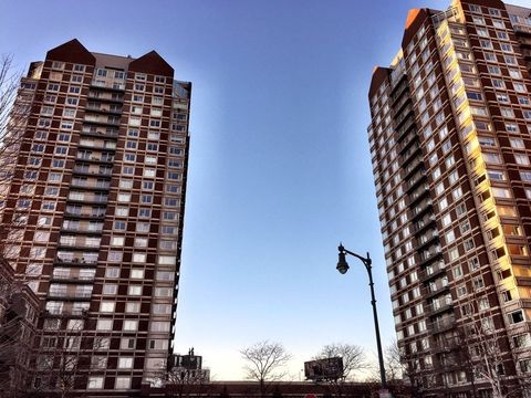 Photo of 10 Museum Way #2128, Cambridge, MA 02141 (MLS # 73477063)