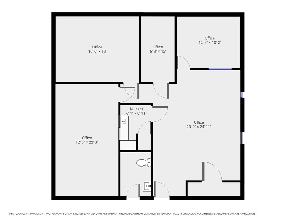 36-38 Mechanic Street G