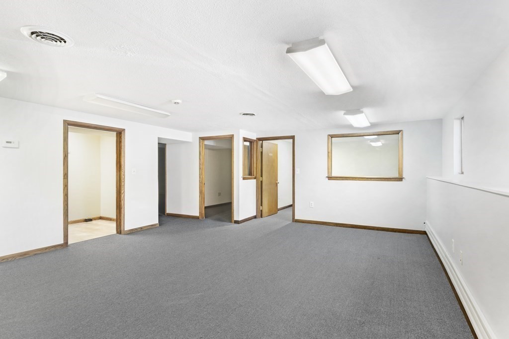 36-38 Mechanic Street G