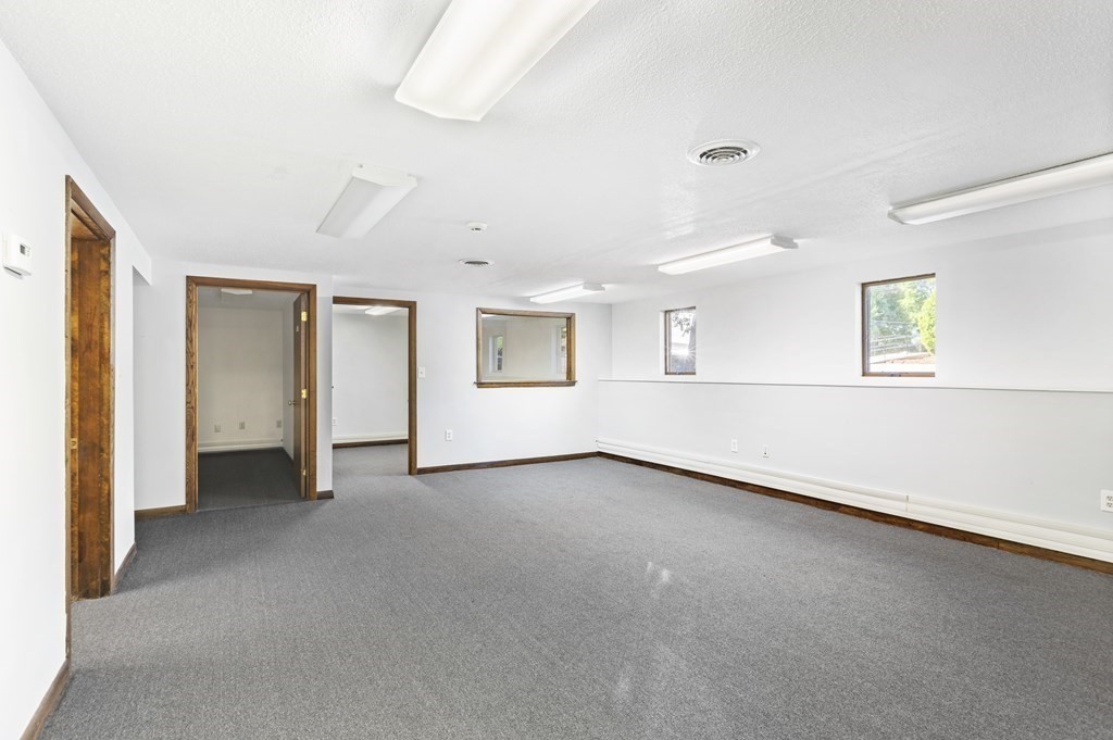 36-38 Mechanic Street G