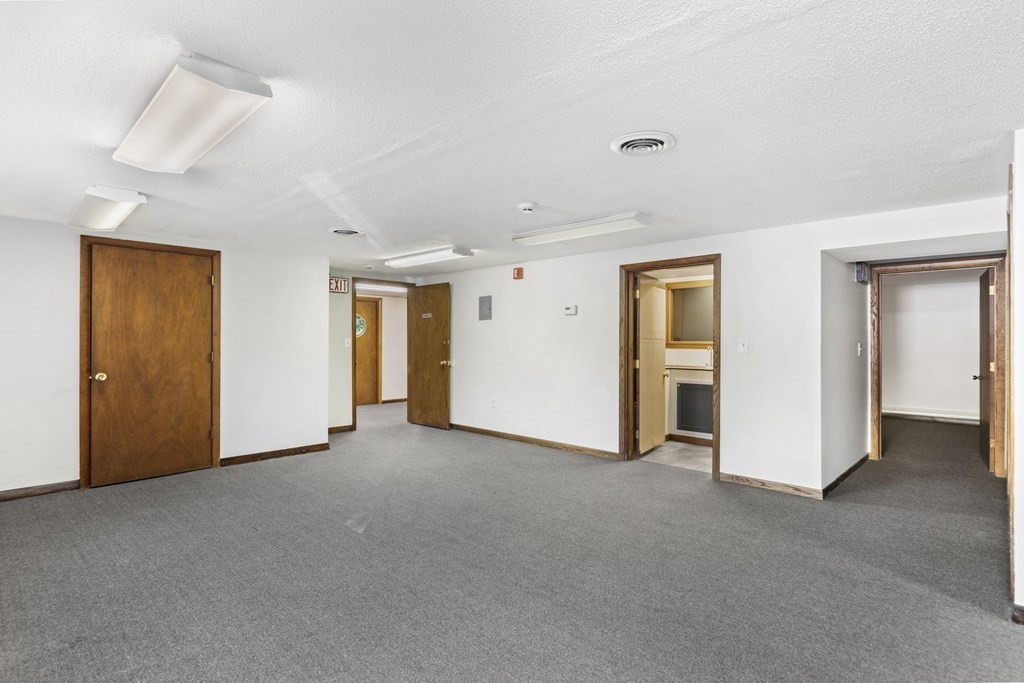 36-38 Mechanic Street G