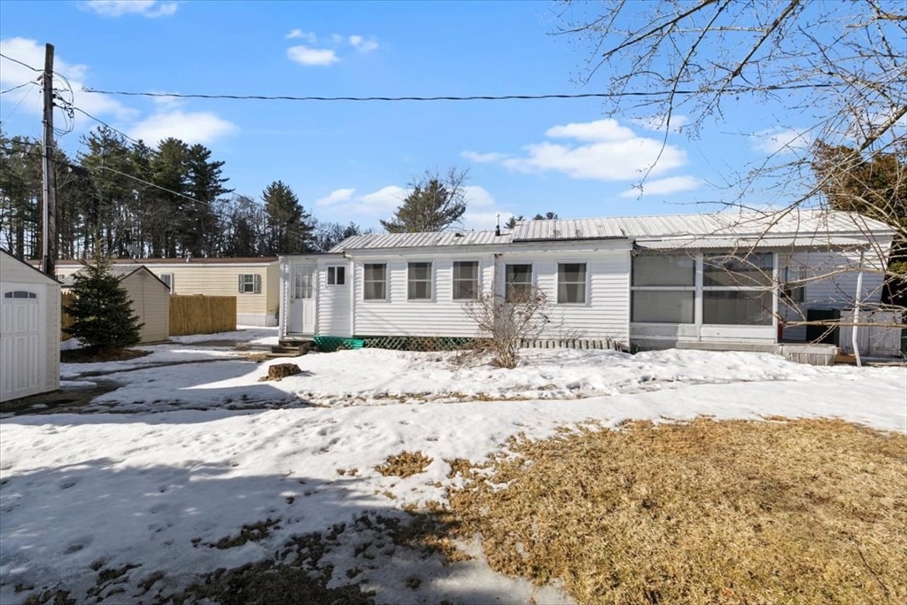 Listing image 1