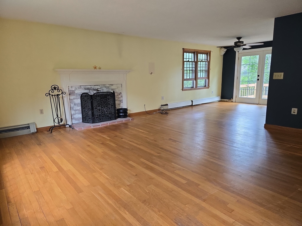 14 Many Oaks Cir