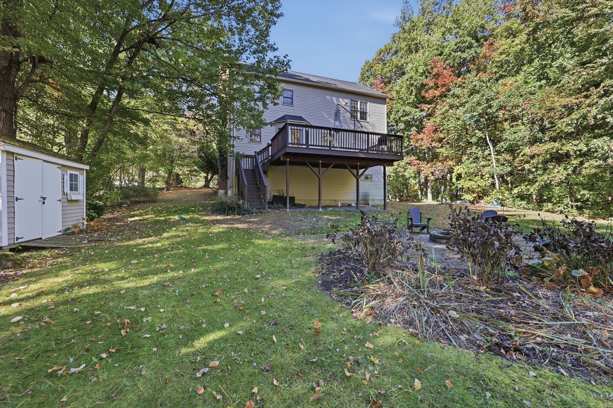 26 Hooksett Circle, Medway, MA, 26 Hooksett Circle, Medway, MA Photo #37