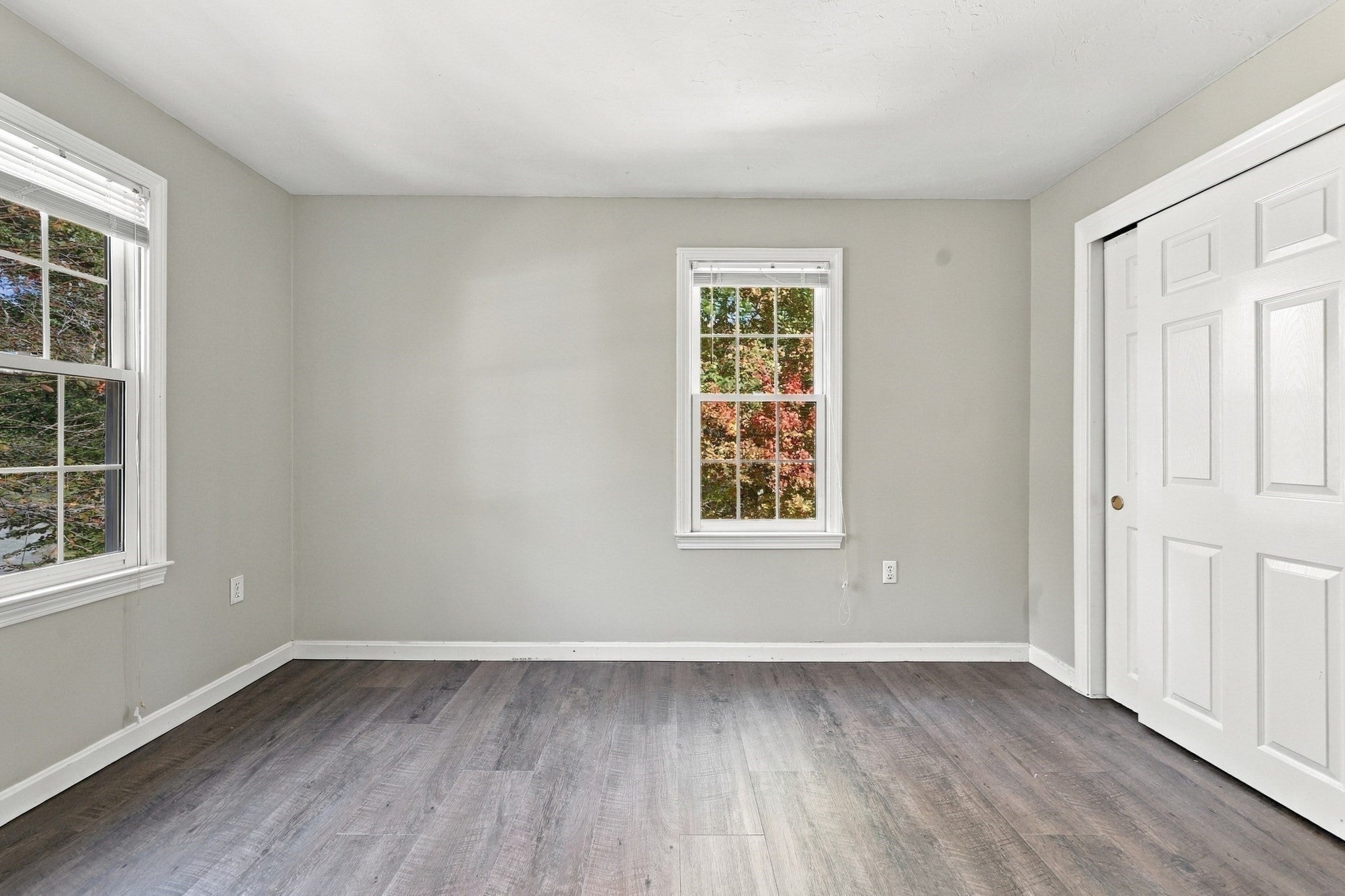 26 Hooksett Circle, Medway, MA, 26 Hooksett Circle, Medway, MA Photo #26