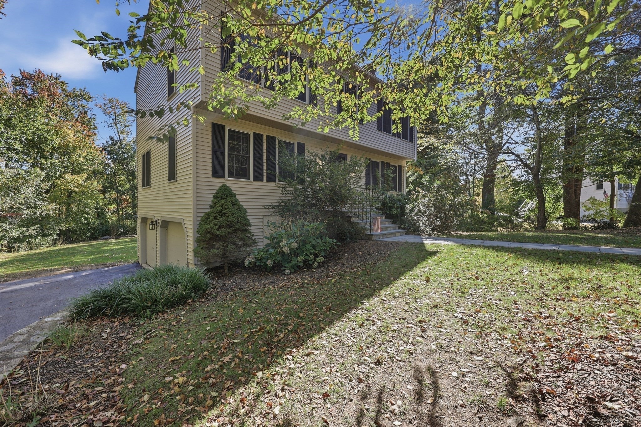 26 Hooksett Circle, Medway, MA, 26 Hooksett Circle, Medway, MA Photo #2