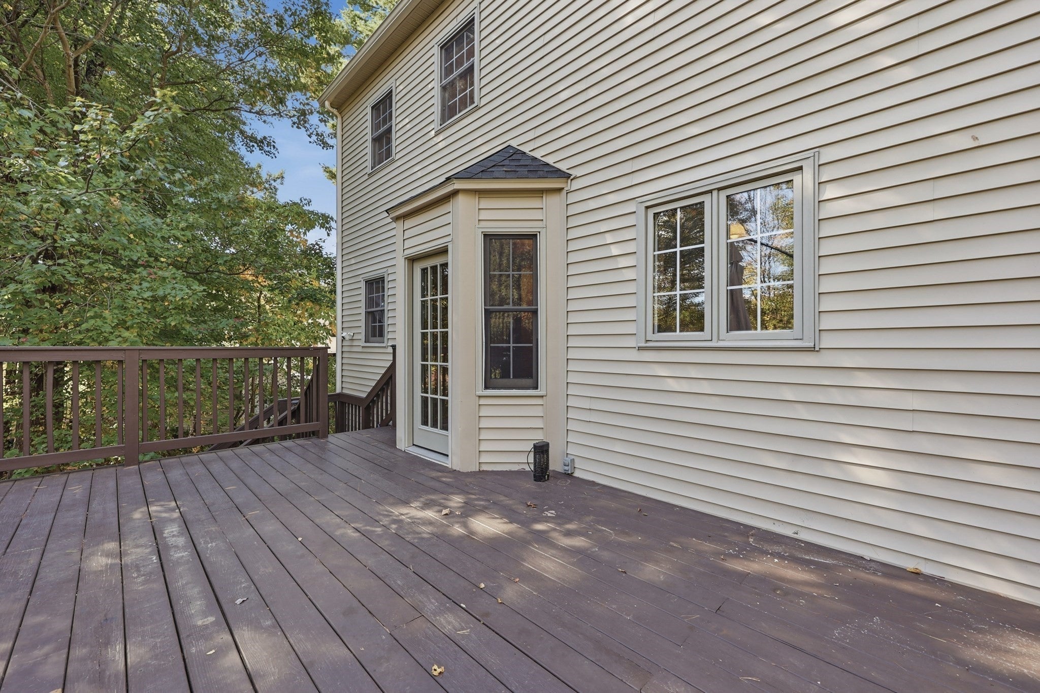 26 Hooksett Circle, Medway, MA, 26 Hooksett Circle, Medway, MA Photo #33