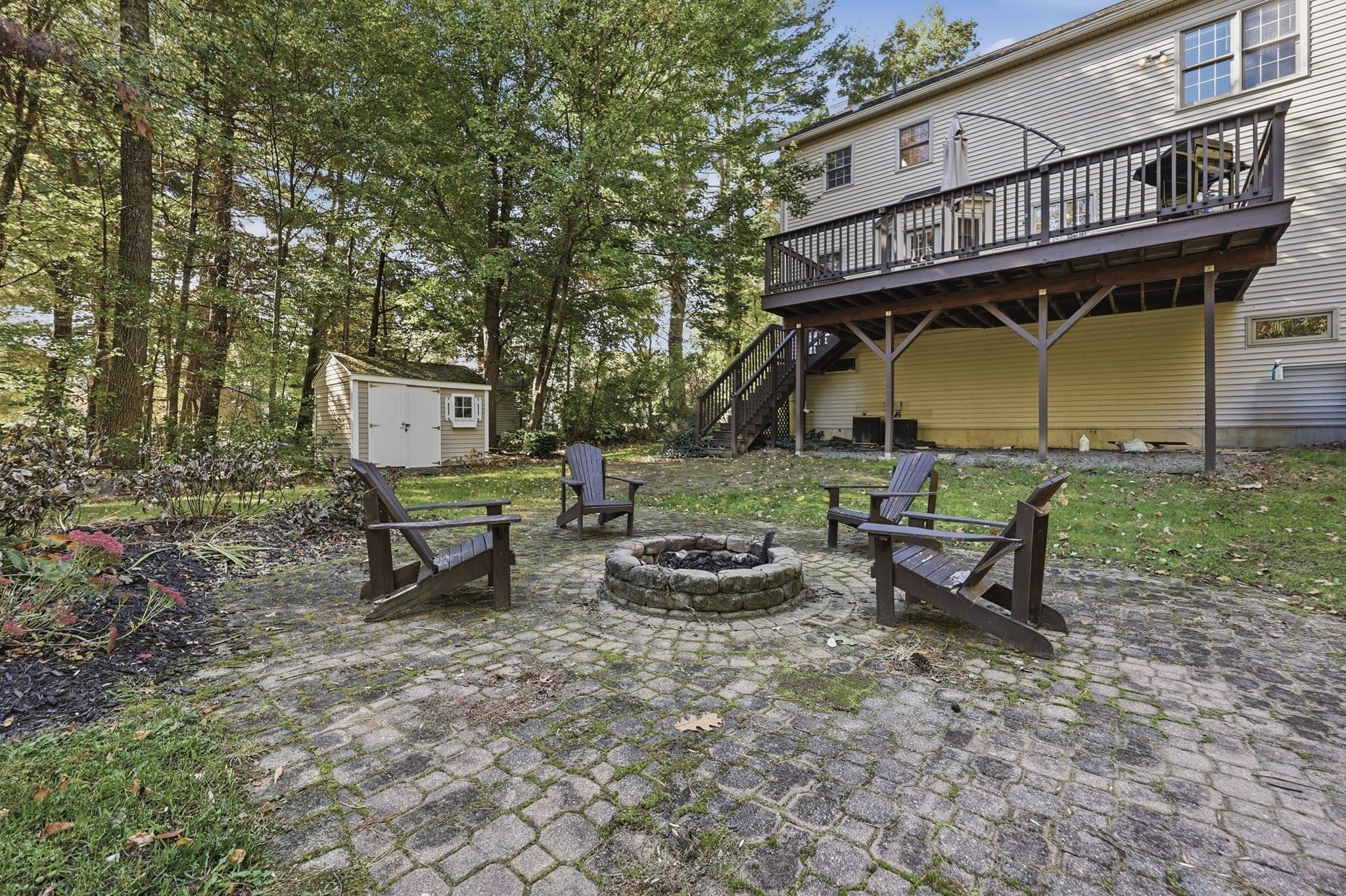 26 Hooksett Circle, Medway, MA, 26 Hooksett Circle, Medway, MA Photo #34