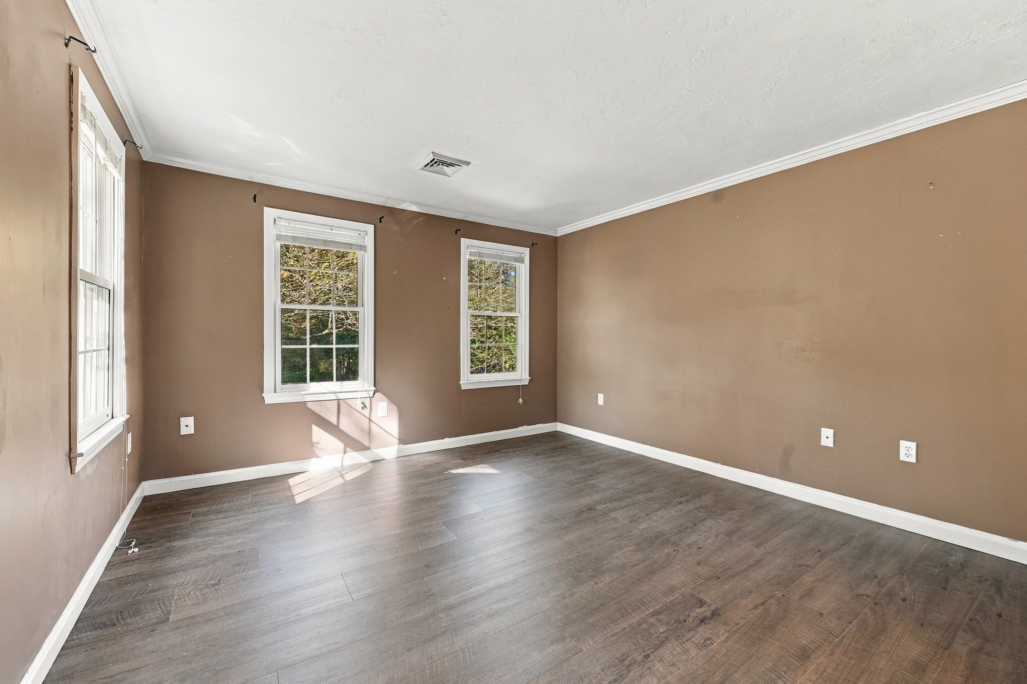 26 Hooksett Circle, Medway, MA, 26 Hooksett Circle, Medway, MA Photo #17