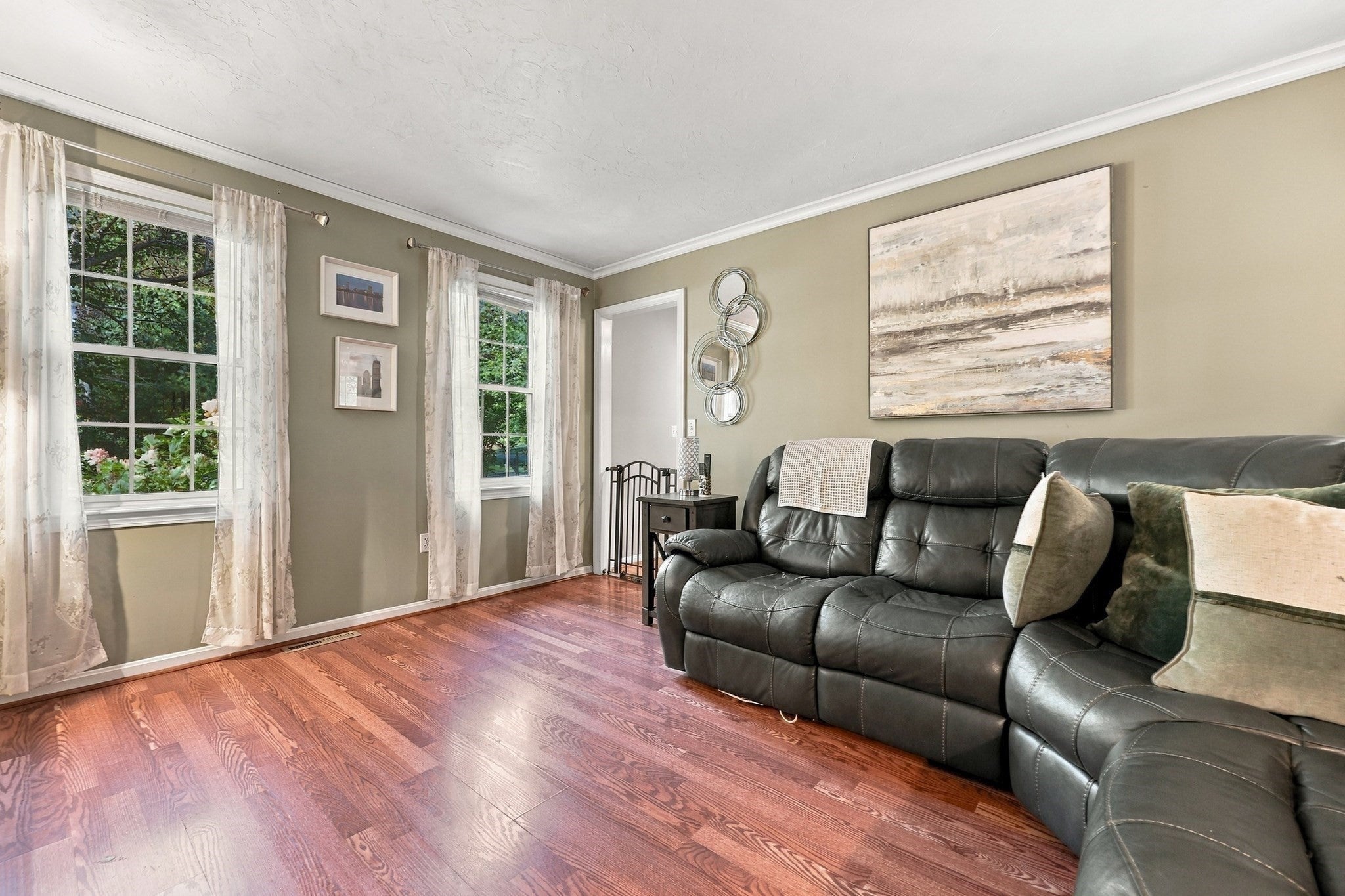 26 Hooksett Circle, Medway, MA, 26 Hooksett Circle, Medway, MA Photo #7
