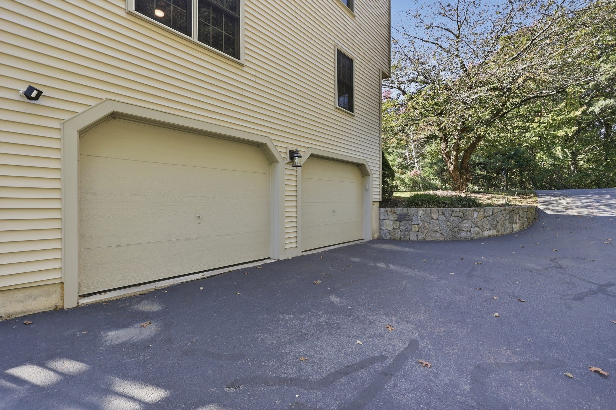 26 Hooksett Circle, Medway, MA, 26 Hooksett Circle, Medway, MA Photo #39