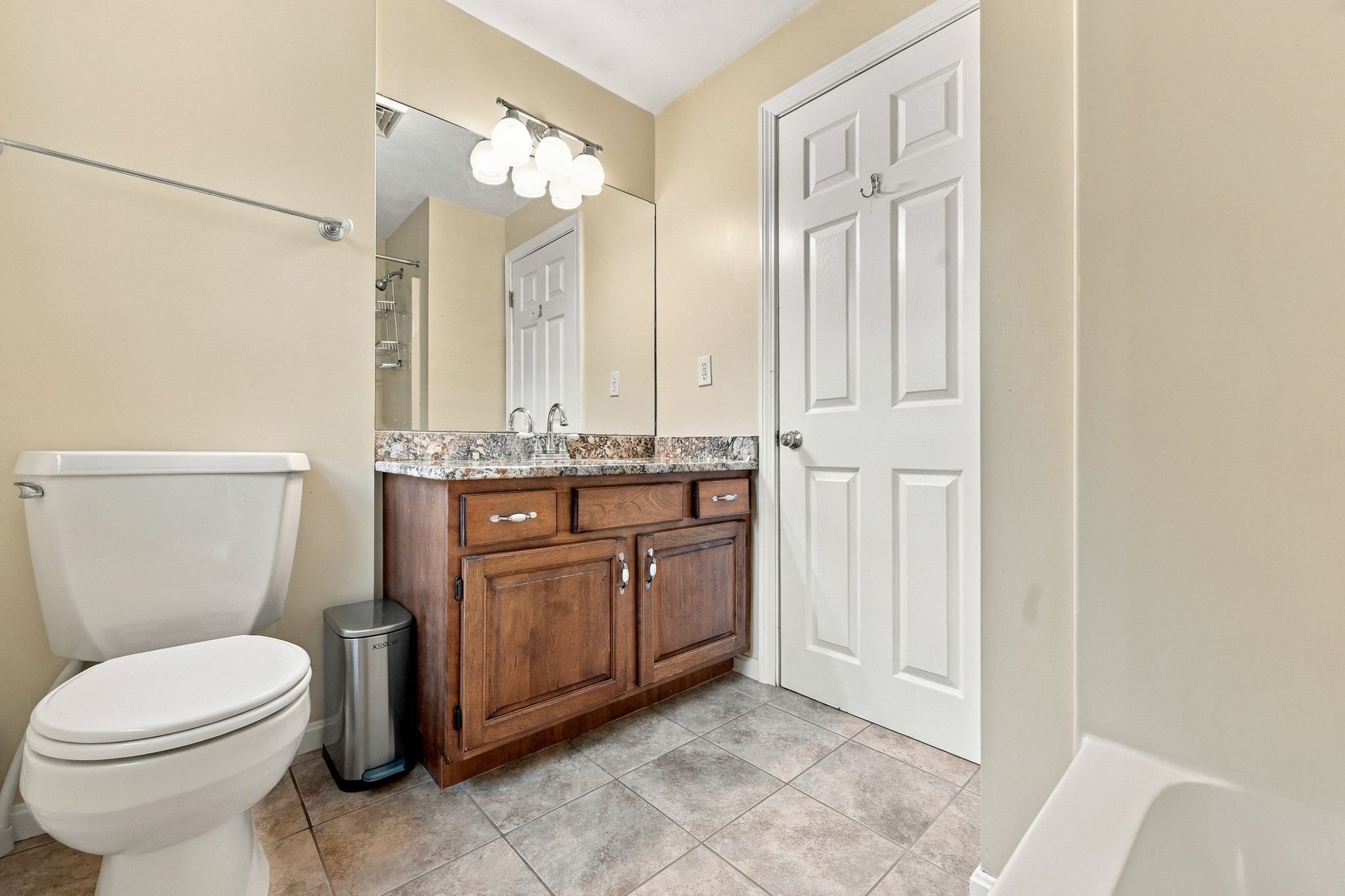 26 Hooksett Circle, Medway, MA, 26 Hooksett Circle, Medway, MA Photo #31
