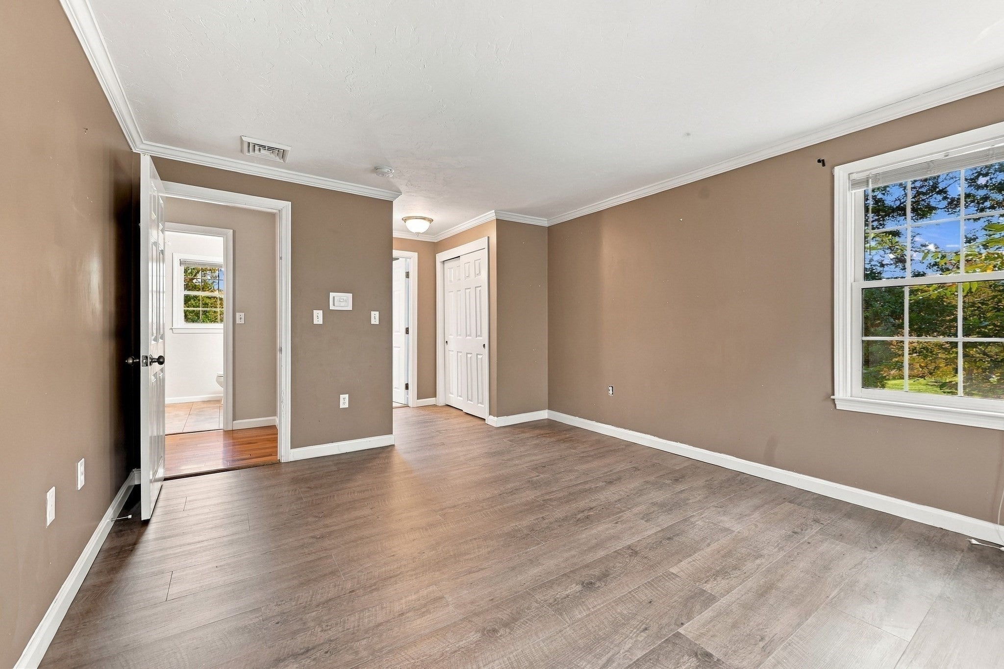 26 Hooksett Circle, Medway, MA, 26 Hooksett Circle, Medway, MA Photo #19