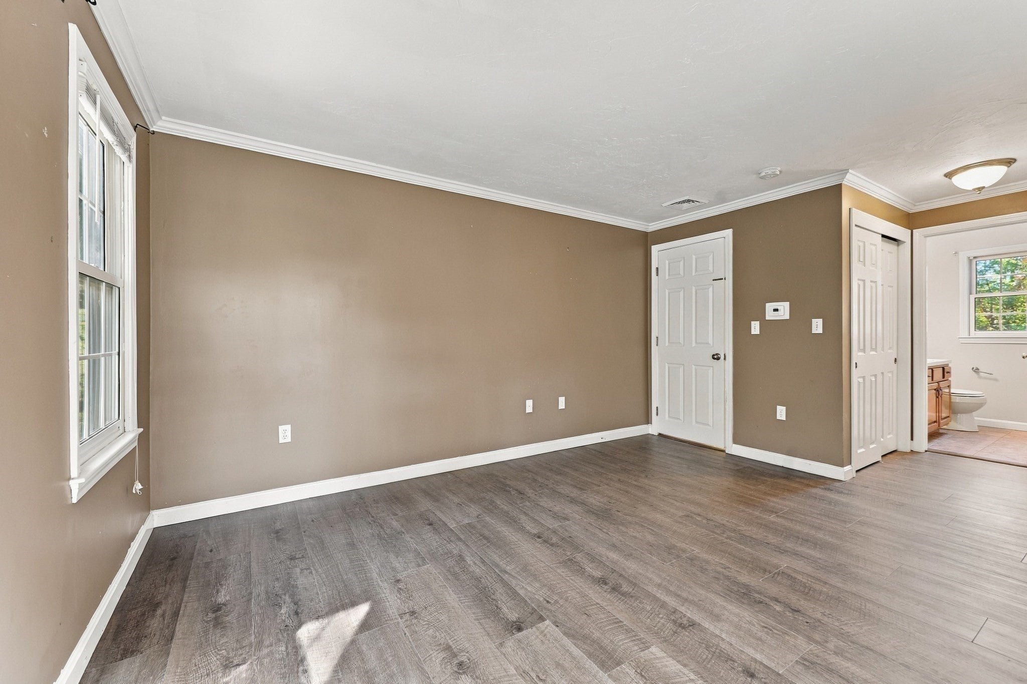 26 Hooksett Circle, Medway, MA, 26 Hooksett Circle, Medway, MA Photo #18