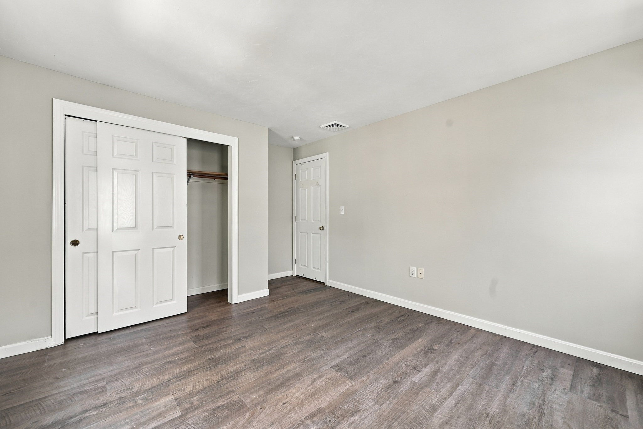 26 Hooksett Circle, Medway, MA, 26 Hooksett Circle, Medway, MA Photo #25