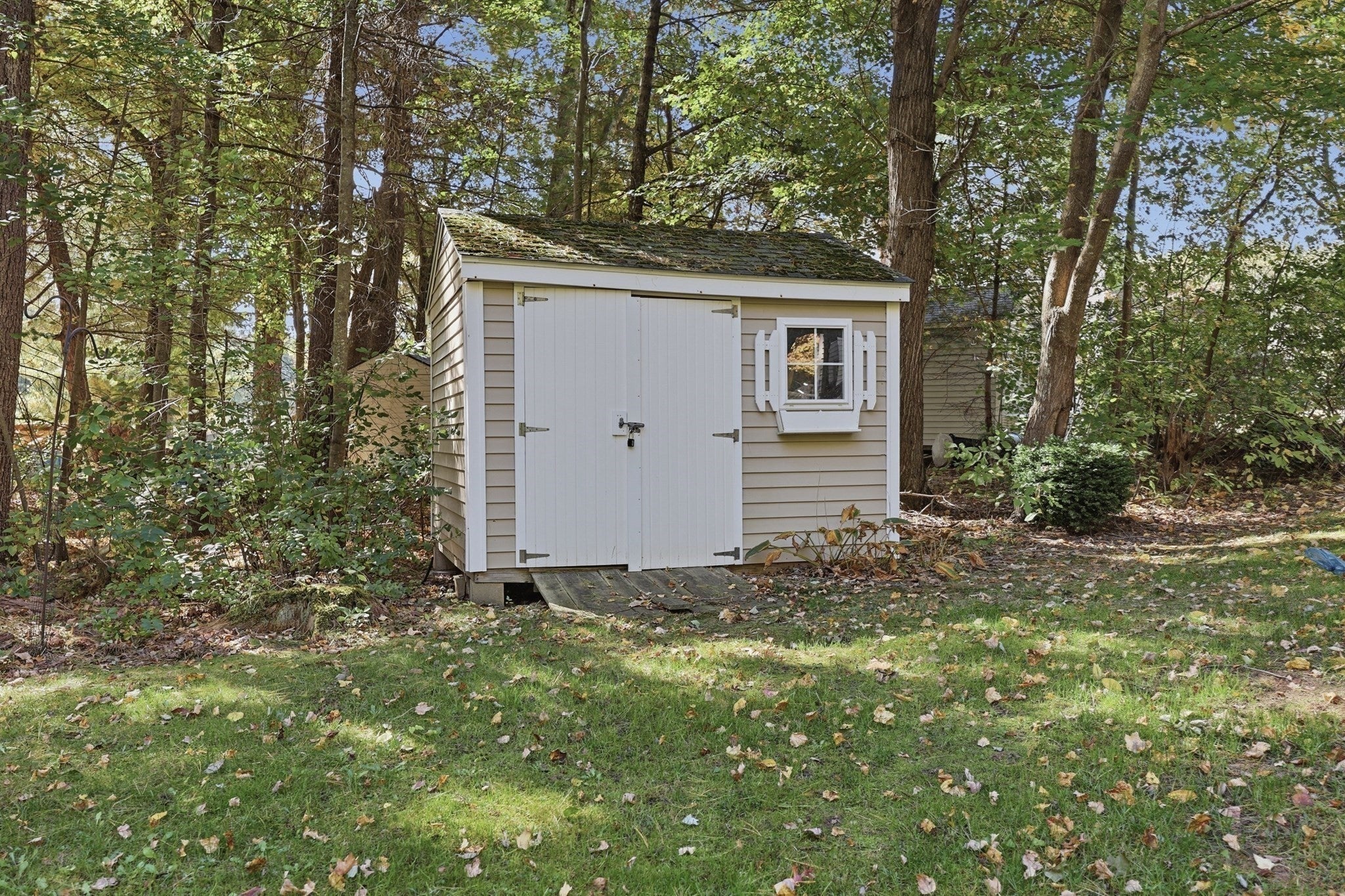 26 Hooksett Circle, Medway, MA, 26 Hooksett Circle, Medway, MA Photo #38