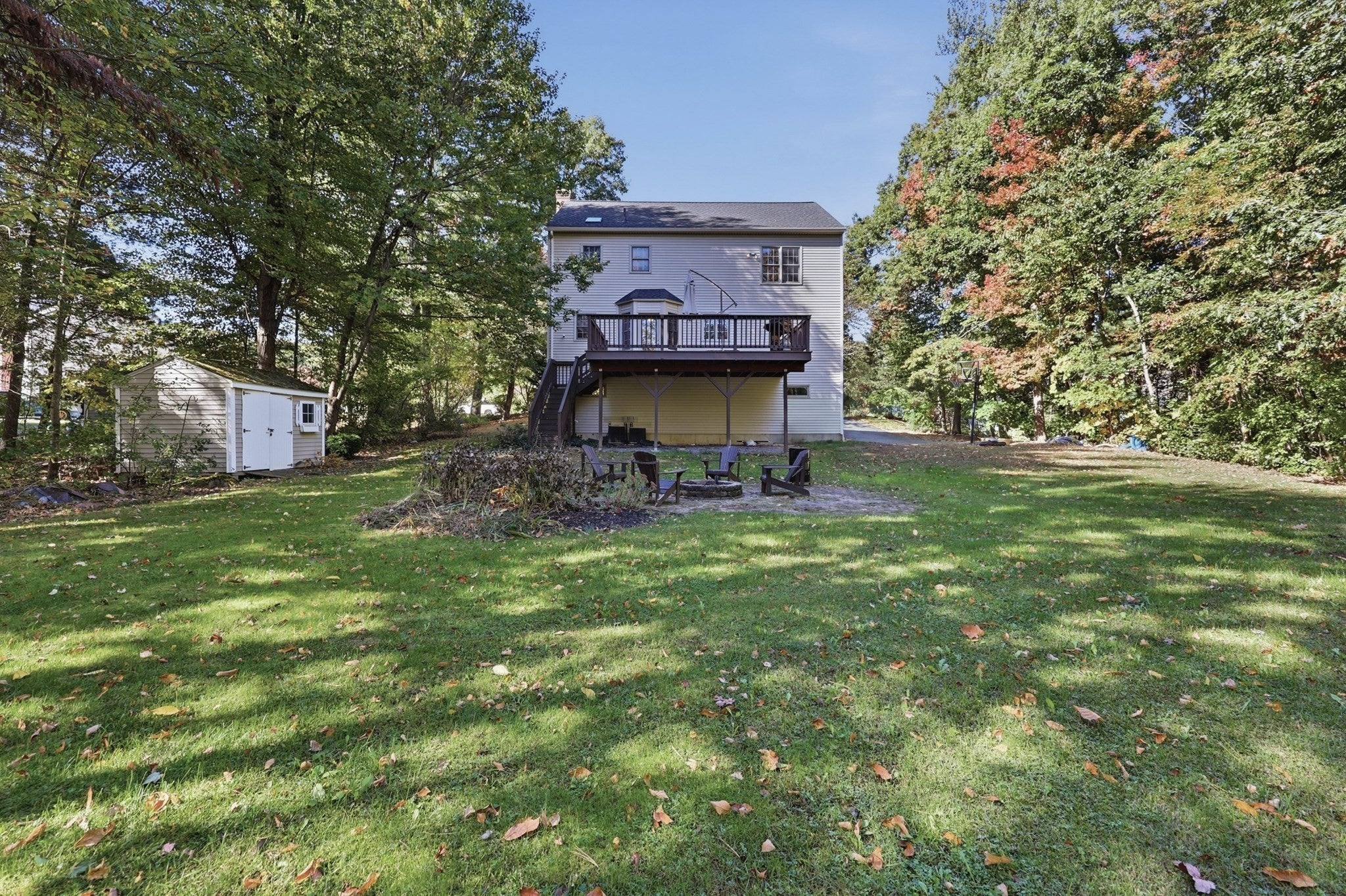 26 Hooksett Circle, Medway, MA, 26 Hooksett Circle, Medway, MA Photo #36