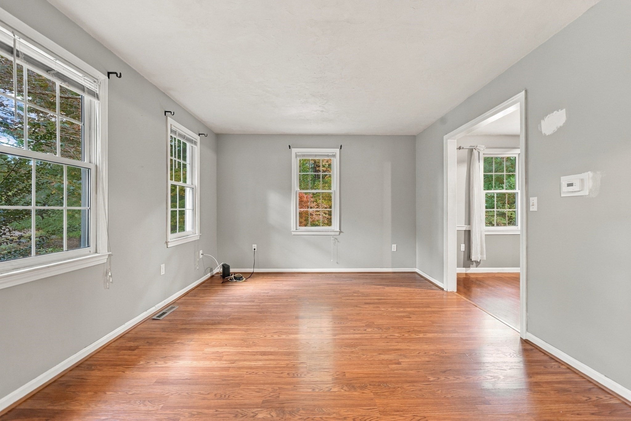 26 Hooksett Circle, Medway, MA, 26 Hooksett Circle, Medway, MA Photo #12