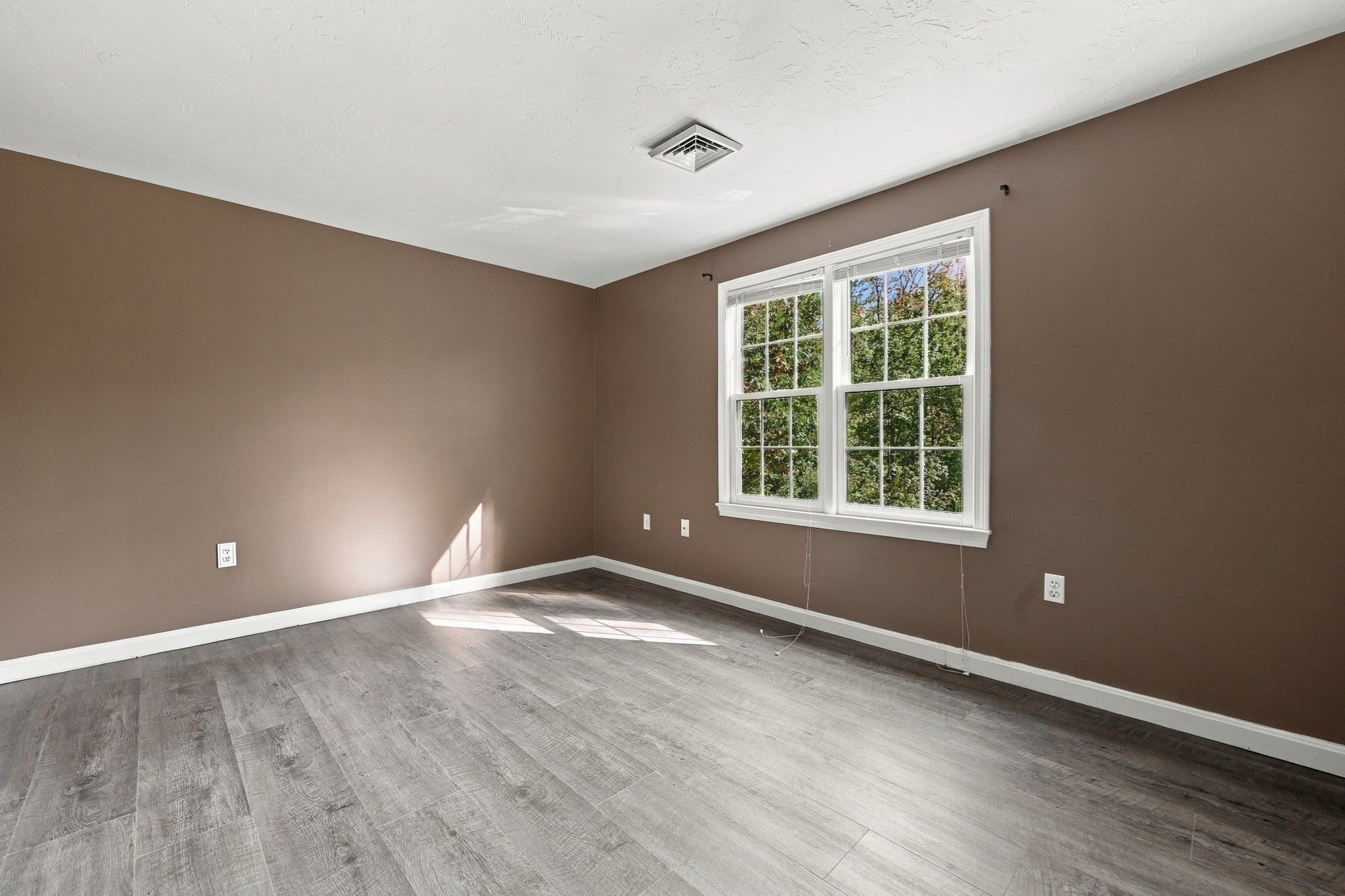 26 Hooksett Circle, Medway, MA, 26 Hooksett Circle, Medway, MA Photo #27